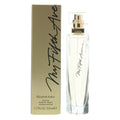 Elizabeth Arden My 5th Avenue Eau de Parfum