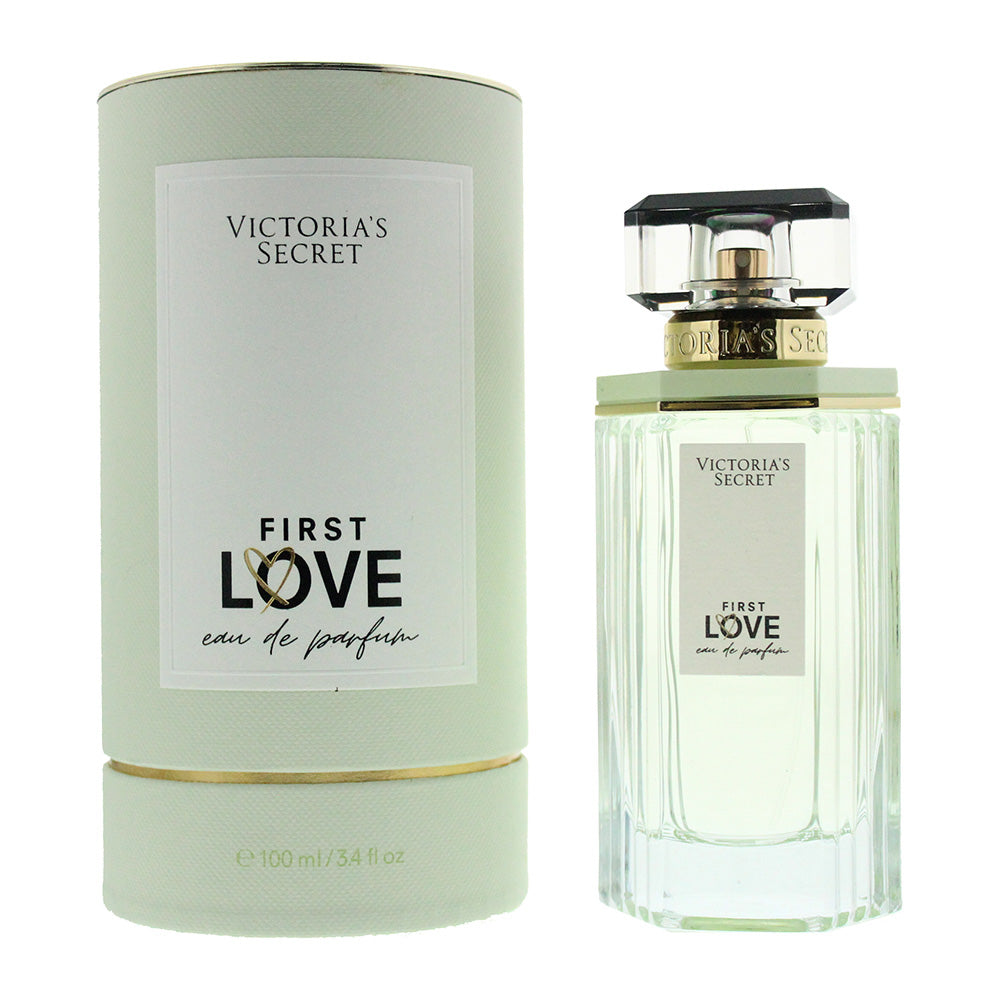Victoria's Secret First Love Eau de Parfum