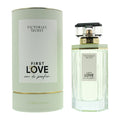 Victoria's Secret First Love Eau de Parfum
