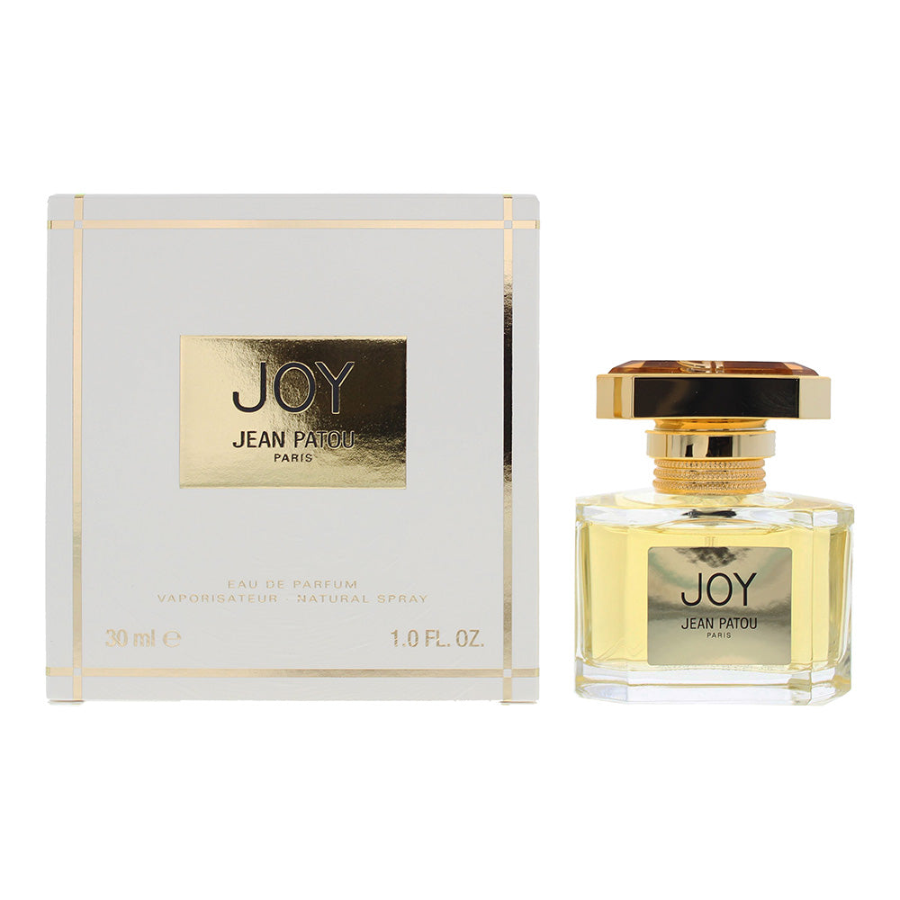 Jean Patou Joy Eau de Parfum