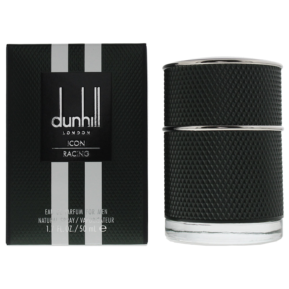 Dunhill London Icon Racing Eau De Parfum