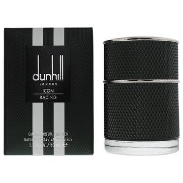 Dunhill London Icon Racing Eau De Parfum