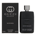 Gucci Guilty Pour Homme Eau de Parfum