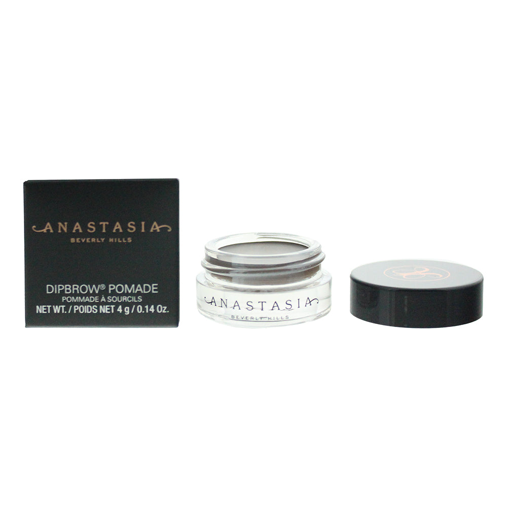 Anastasia Beverly Hills Dipbrow Eyebrow Pomade - Medium Brown
