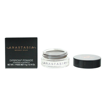 Anastasia Beverly Hills Dipbrow Eyebrow Pomade - Medium Brown