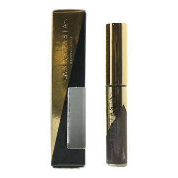 Anastasia Beverly Hills Mini Dipbrow Gel - Medium Brown
