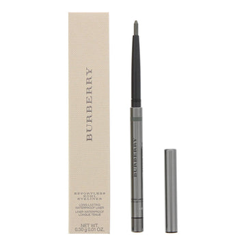 Burberry Effortless Khol Eyeliner - 06 Storm Green