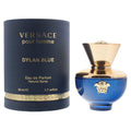 Versace Pour Femme Dylan Blue Eau de Parfum