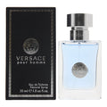Versace Pour Homme Eau de Toilette