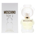 Moschino Toy 2 Eau de Parfum