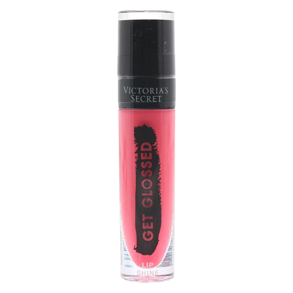 Victoria's Secret Get Glossed Lip Shine - Totally Hot