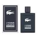 Lacoste L'Homme Lacoste Intense Eau de Toilette