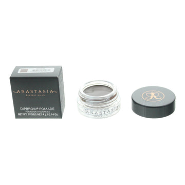Anastasia Beverly Hills Dipbrow Eyebrow Pomade - Chocolate