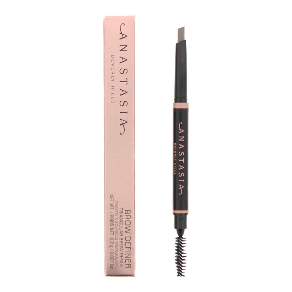 Anastasia Beverly Hills Brow Definer Pencil - Taupe