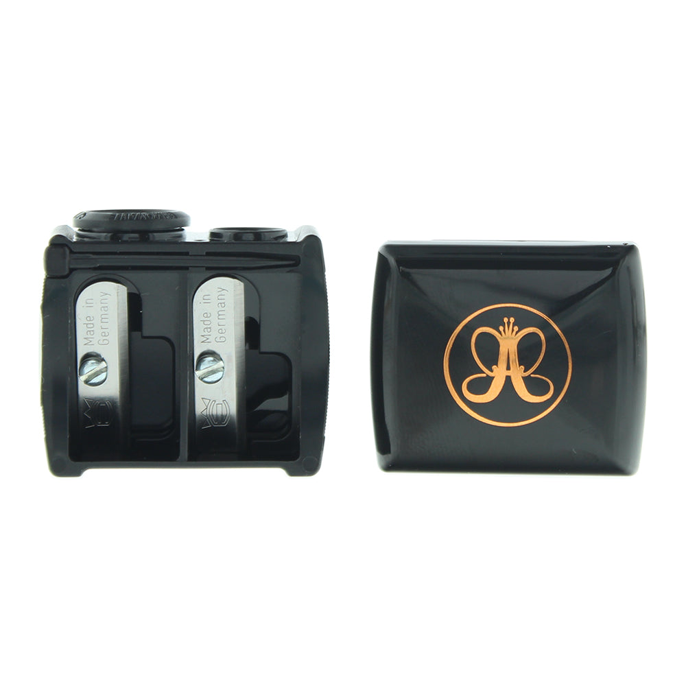 Anastasia Beverly Hills 3-in-1 Sharpener