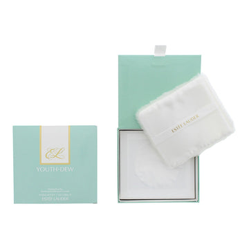Estee Lauder Youth Dew Fragranced Dusting Powder