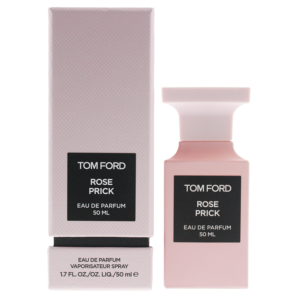 Tom Ford Rose Prick Eau de Parfum