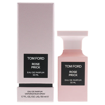 Tom Ford Rose Prick Eau de Parfum