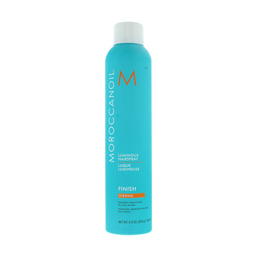 Moroccanoil Luminous Hairspray - Strong