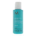 Moroccanoil Moisture Repair Shampoo