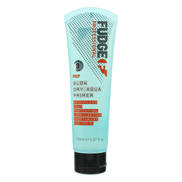 Fudge Aqua Blow Dry Hair Primer