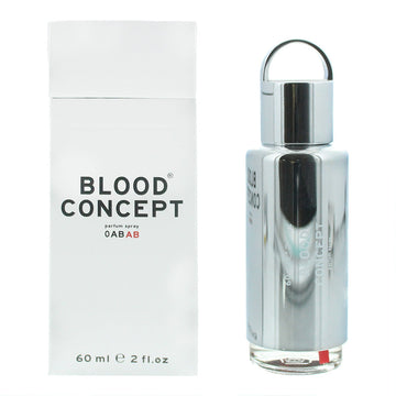 Blood Concept AB Eau de Parfum