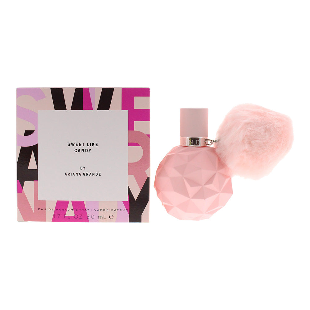 Ariana Grande Sweet Like Candy Eau de Parfum