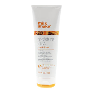 Milk_shake Moisture Plus Conditioner