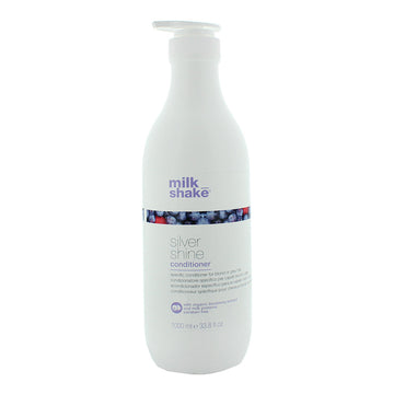 Milk_shake Silver Shine Conditioner