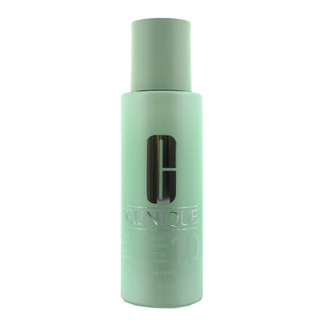 Clinique Clarifying Lotion 1