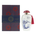 The Merchant of Venice Blue Tea Eau de Parfum
