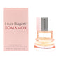 Laura Biagiotti Romamor Eau de Toilette