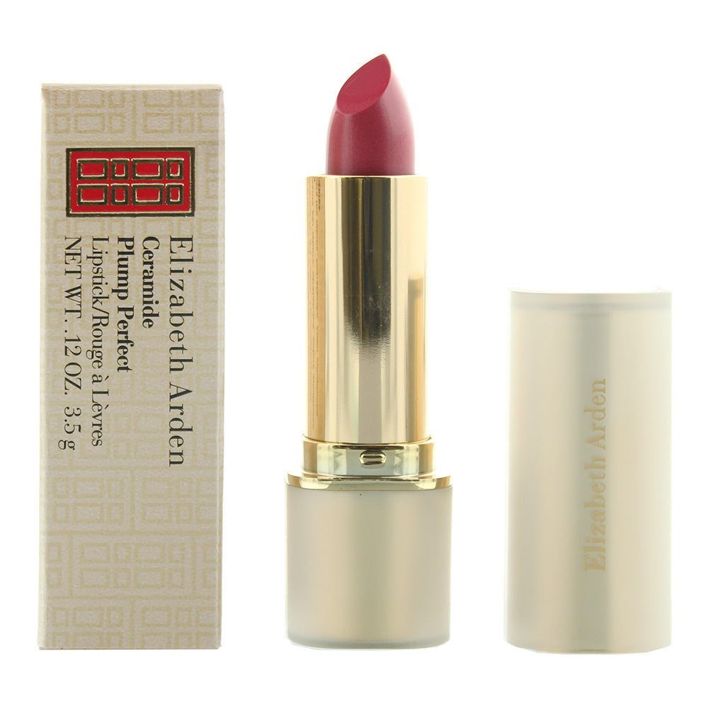 Elizabeth Arden Ceramide Plump Perfect Lip Stick