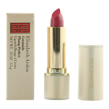 Elizabeth Arden Ceramide Plump Perfect Lip Stick