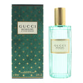 Gucci Mémoire d'une Odeur Eau de Parfum