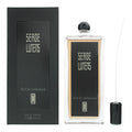 Serge Lutens Nuit de Cellophane Eau de Parfum