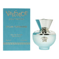 Versace Pour Femme Dylan Turquoise Eau de Toilette