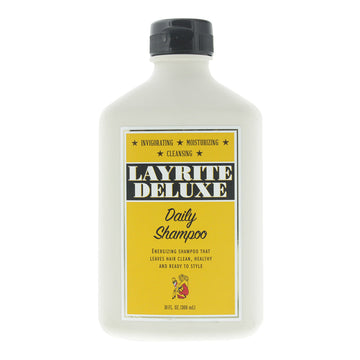 Layrite Daily Shampoo