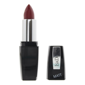 IsaDora Perfect Matte Lipstick - 05 Femme Fatale