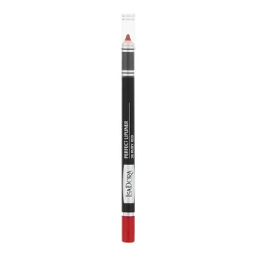 Isadora Perfect Lipliner - 36 Ruby Red