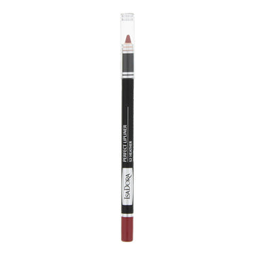 Isadora Perfect Lipliner - 52 Heather