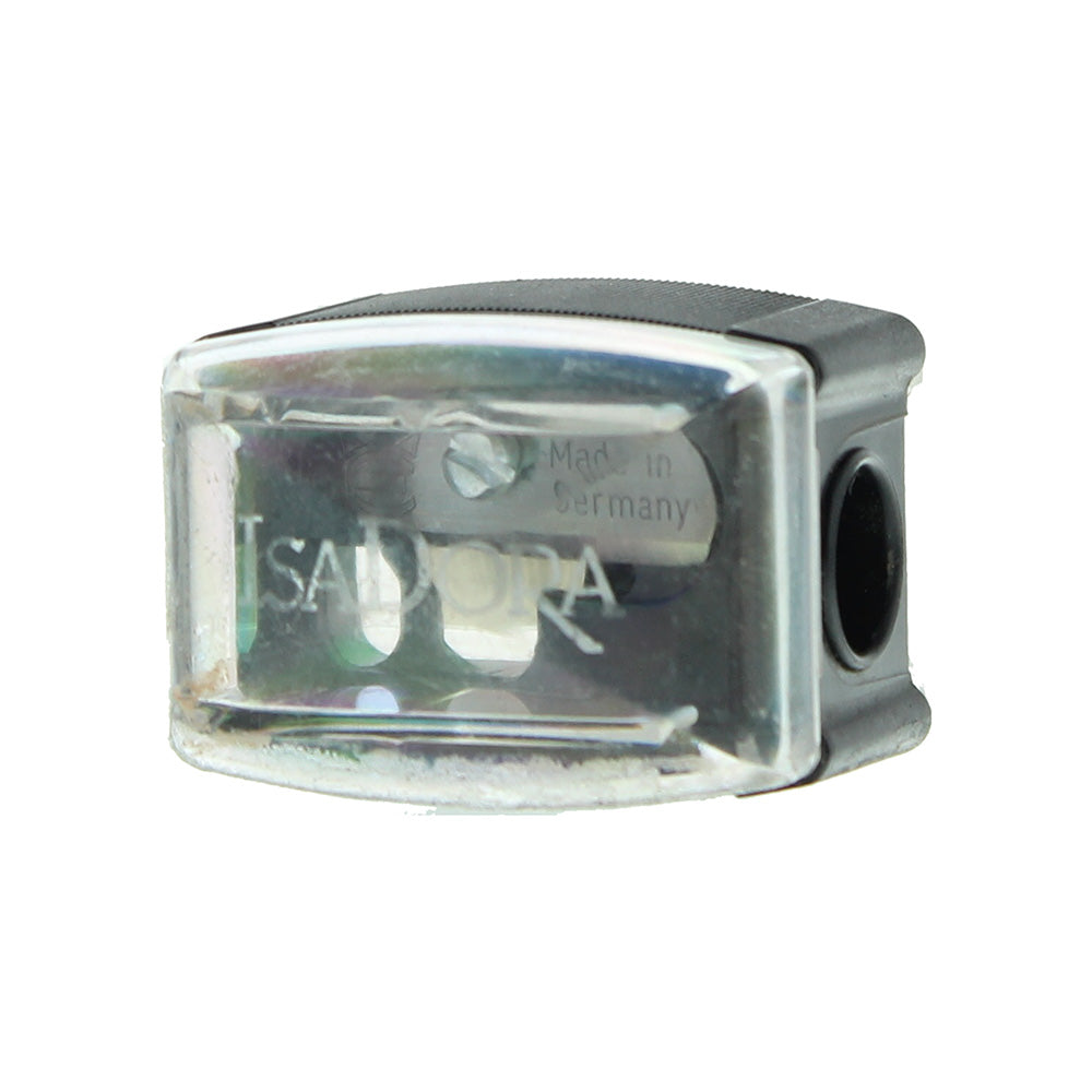 IsaDora Pencil Sharpener - Slim
