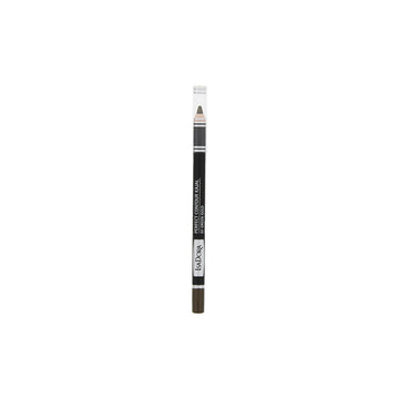 IsaDora Perfect Contour Kajal Eyeliner - 97 Green Gold