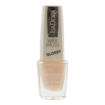 Isadora Nail Primer - 692 Glossy