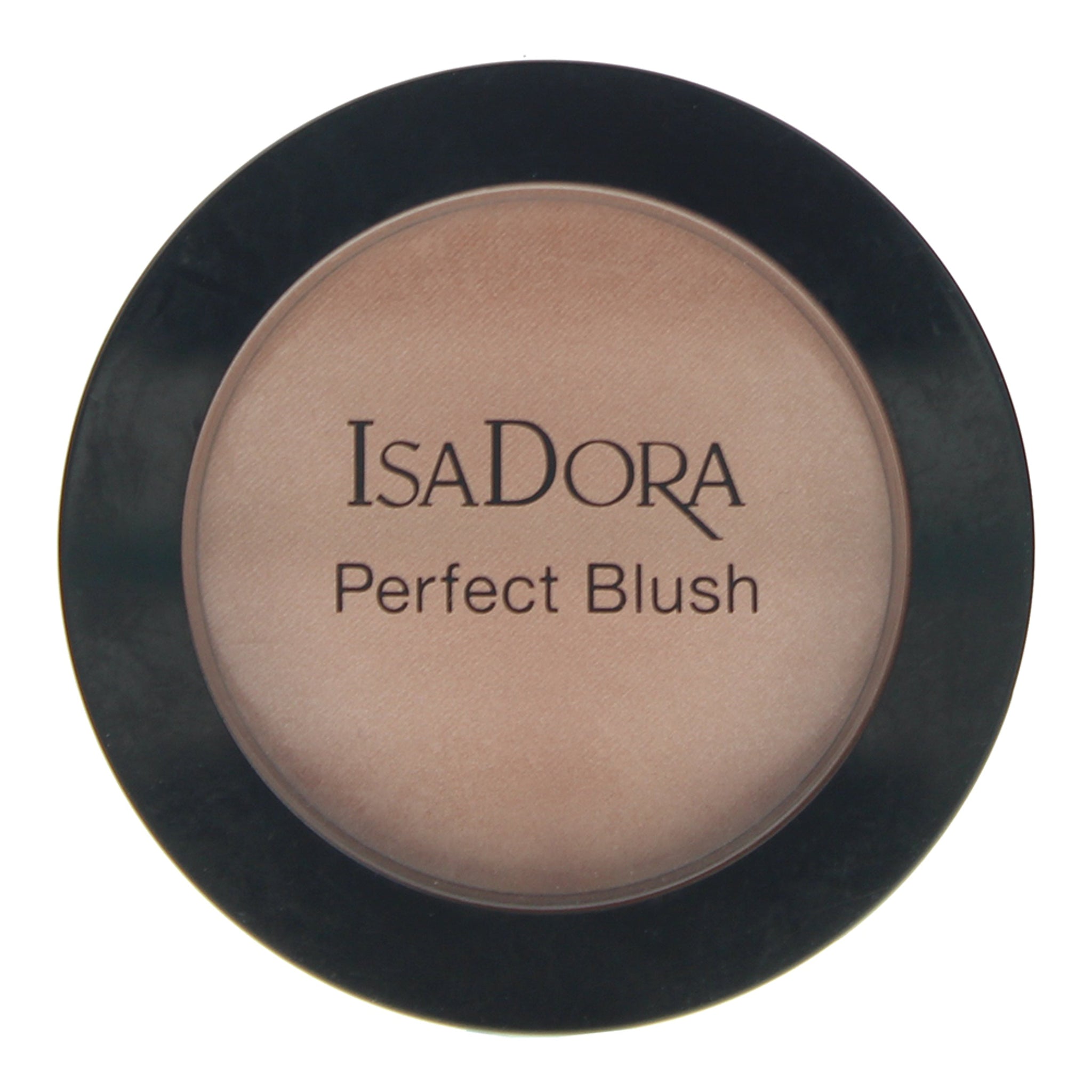 Isadora Perfect Blossom Blush - 56 Nude