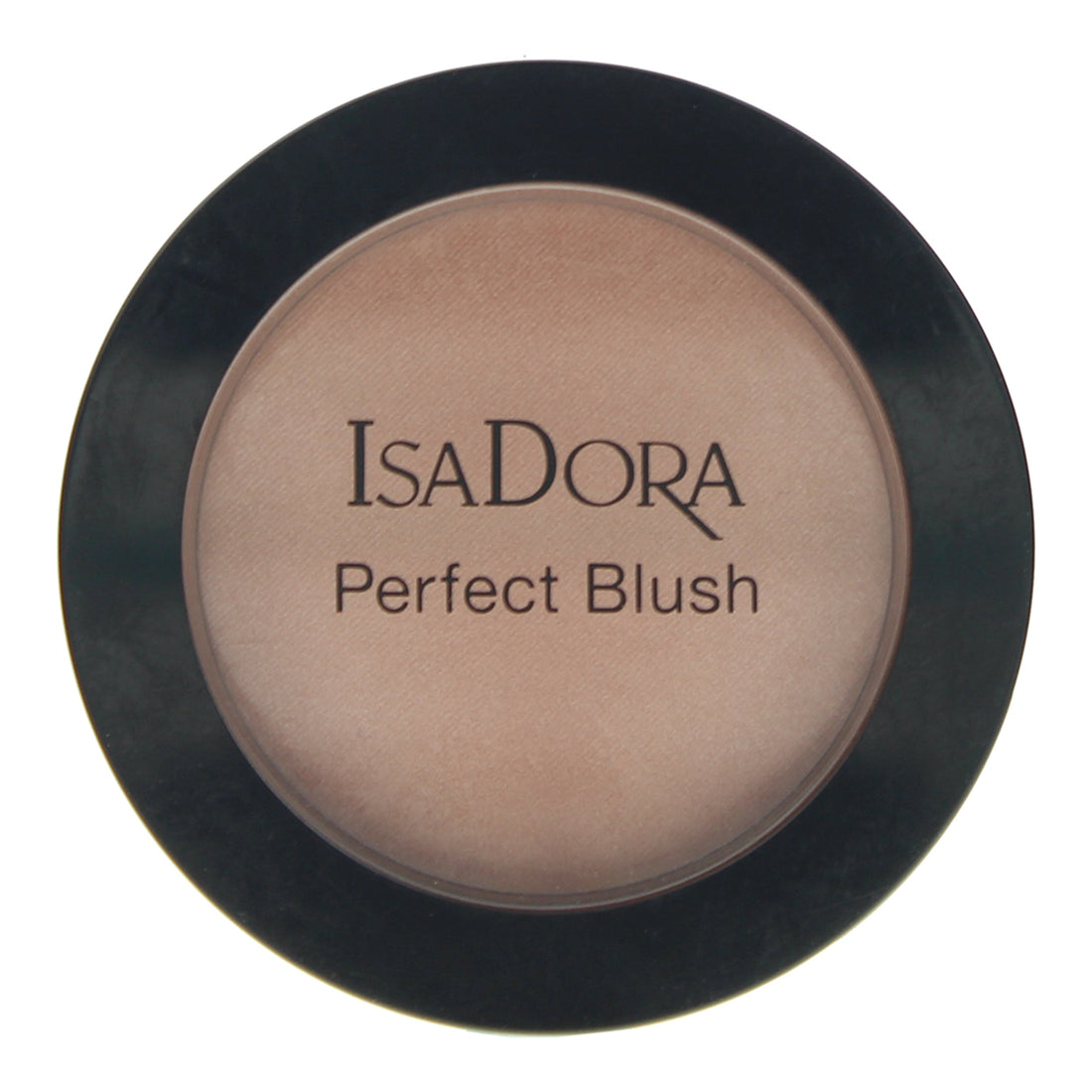 Isadora Perfect Blossom Blush - 56 Nude