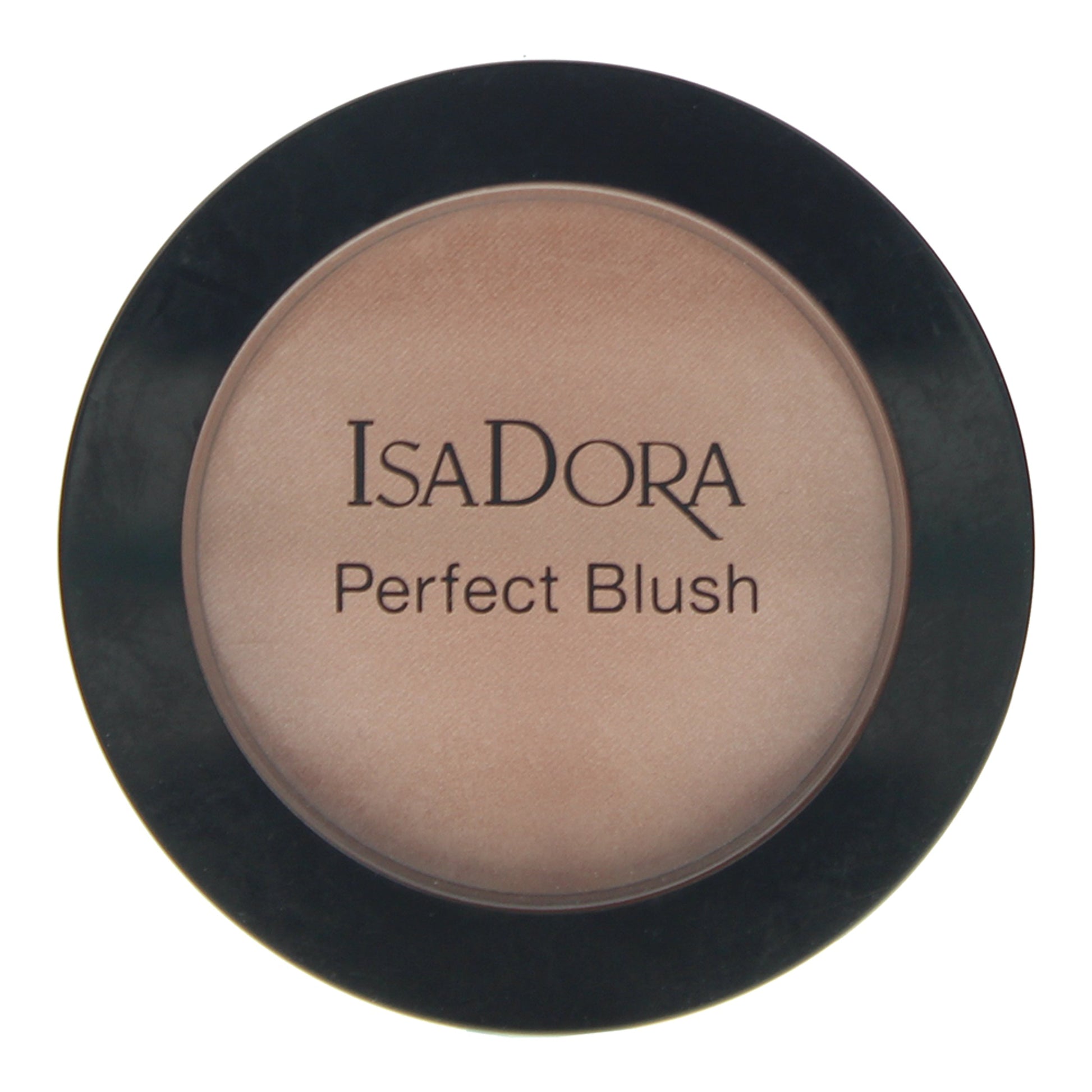 Isadora Perfect Blossom Blush - 56 Nude