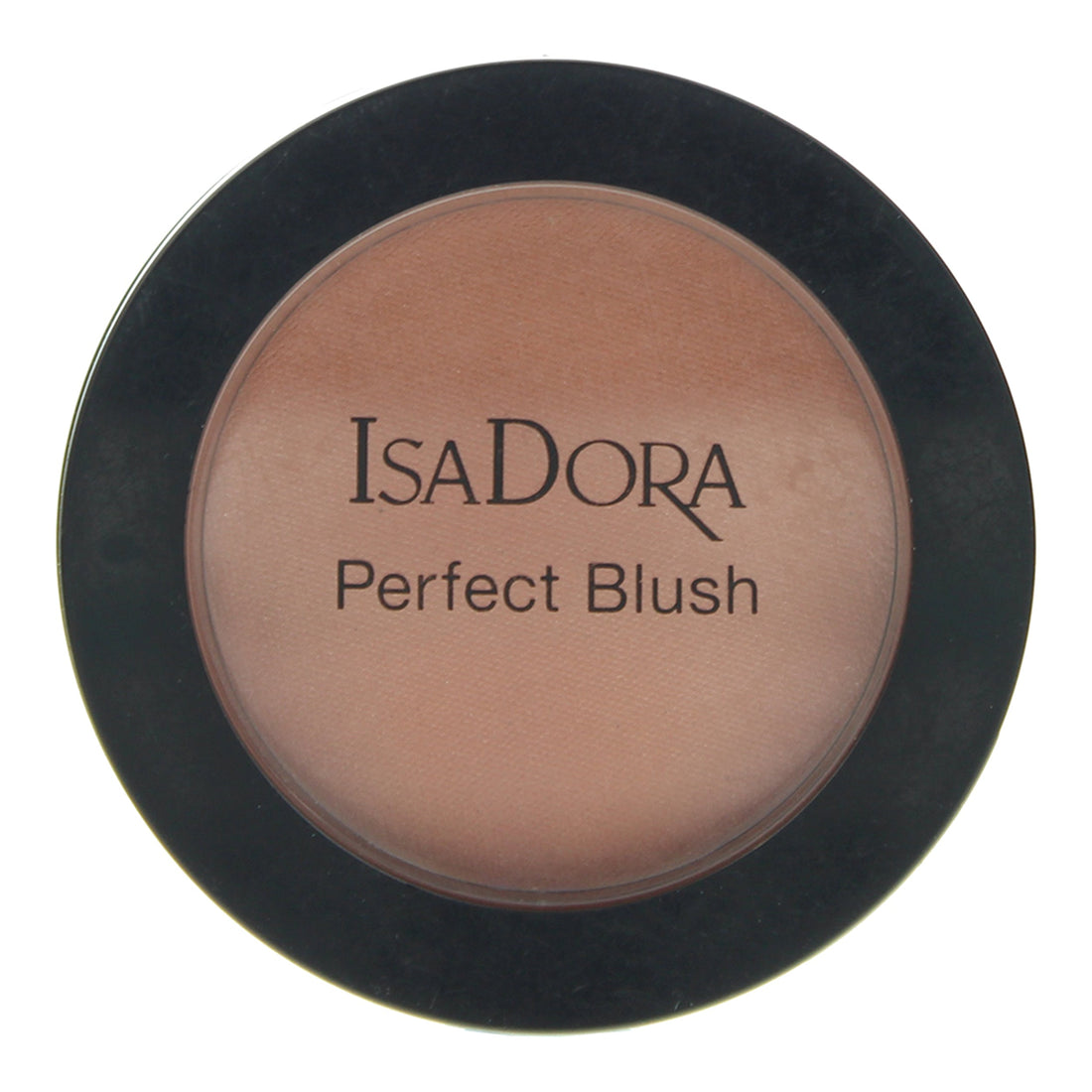 Isadora Perfect Blossom Blush - 58 Soft Coral