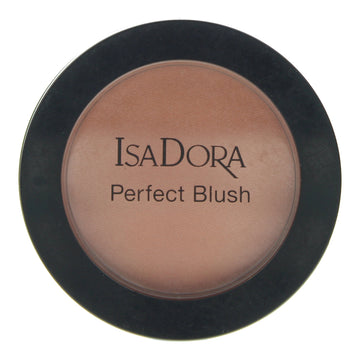 Isadora Perfect Blossom Blush - 58 Soft Coral