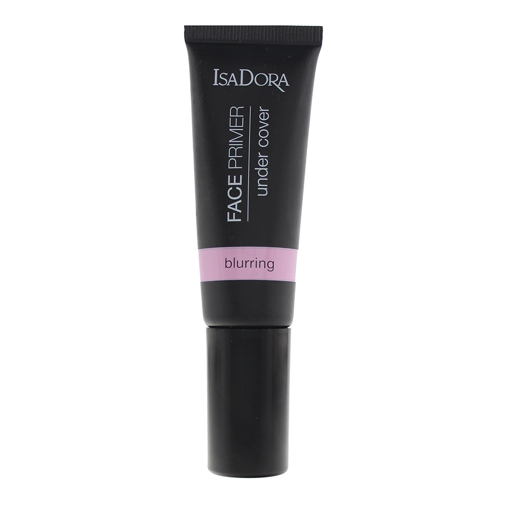 IsaDora Mattifying Shine-Free Face Primer